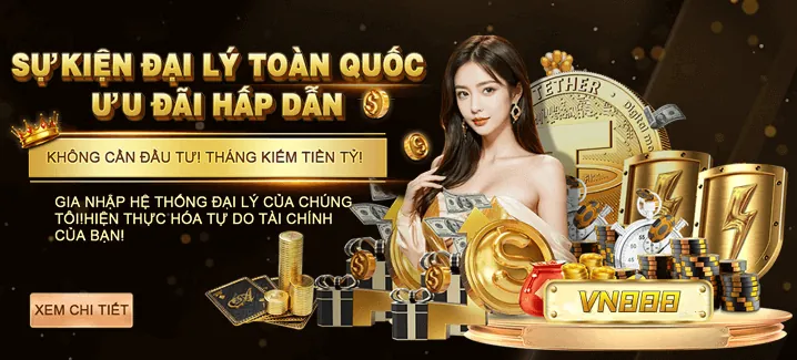 Ra mắt game nổ hũ mới tại NN8