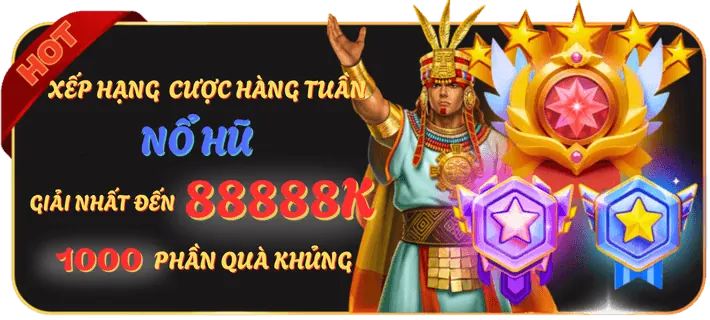 Trải Nghiệm NN8 Casino