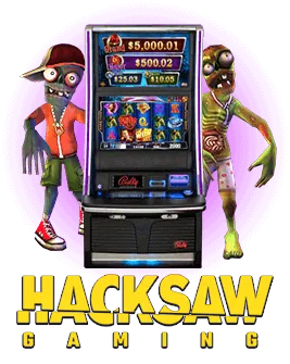 Điện thoại di động hiển thị ứng dụng NN8 với game bắn cá