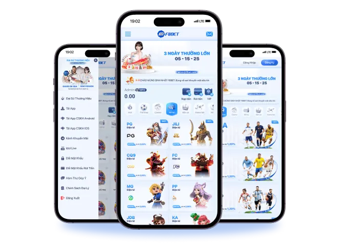 Kho game đa dạng của NN8 Link Vào