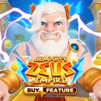 Hình ảnh đội ngũ hỗ trợ khách hàng chuyên nghiệp 24/7 của nn8 link vào