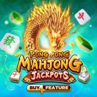 Hình ảnh đa dạng các trò chơi cá cược tại NN8: thể thao, casino, máy đánh bạc