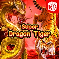 Sòng bạc trực tiếp nn8