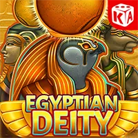 Slot game và nổ hũ nn8