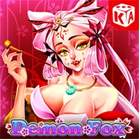 nn8 APP di động cho trải nghiệm cá cược linh hoạt