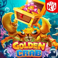 Biểu tượng bảo mật và an toàn khi truy cập nn8 link vào
