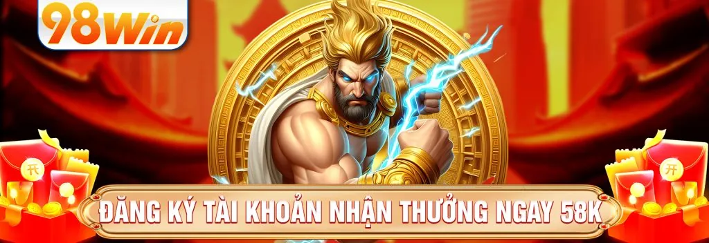 Banner khuyến mãi thể thao độc quyền tại nn8