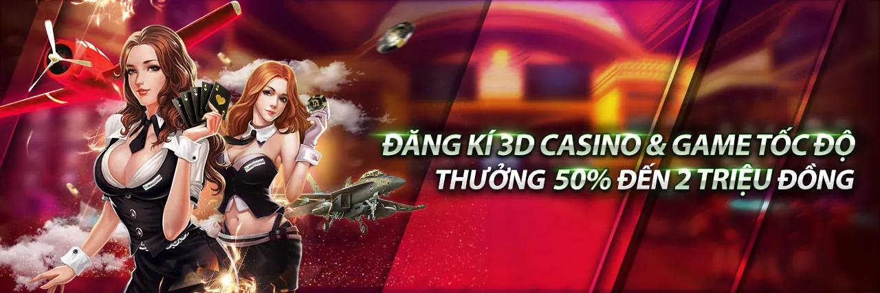 Sòng bạc trực tuyến NN8 với các trò chơi casino đa dạng và ưu đãi lớn