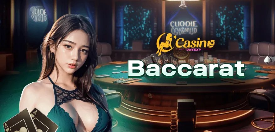 Tổng quan về NN8 casino, nền tảng đáng tin cậy với đa dạng trò chơi