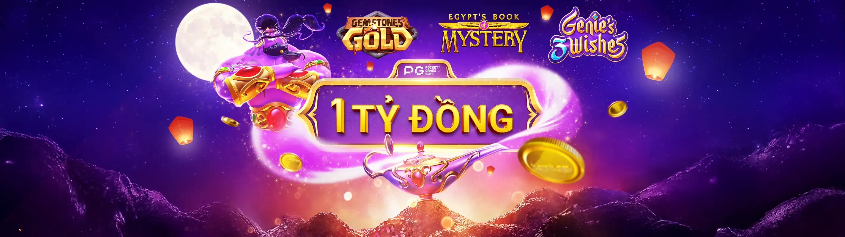 NN8 Link Vào Chính Thức 2026, Cá Cược Thể Thao và Casino Trực Tuyến