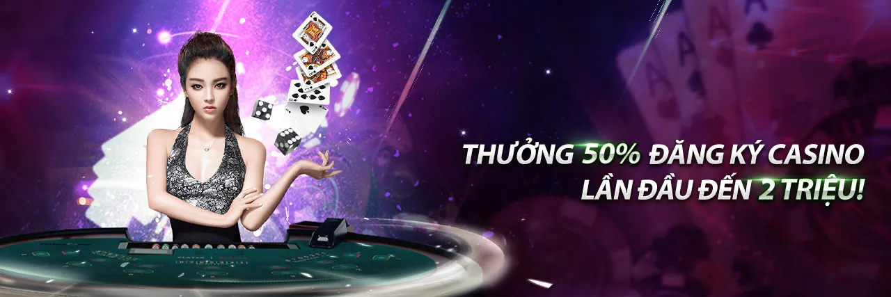 Banner đăng ký NN8 link vào chính thức 2026