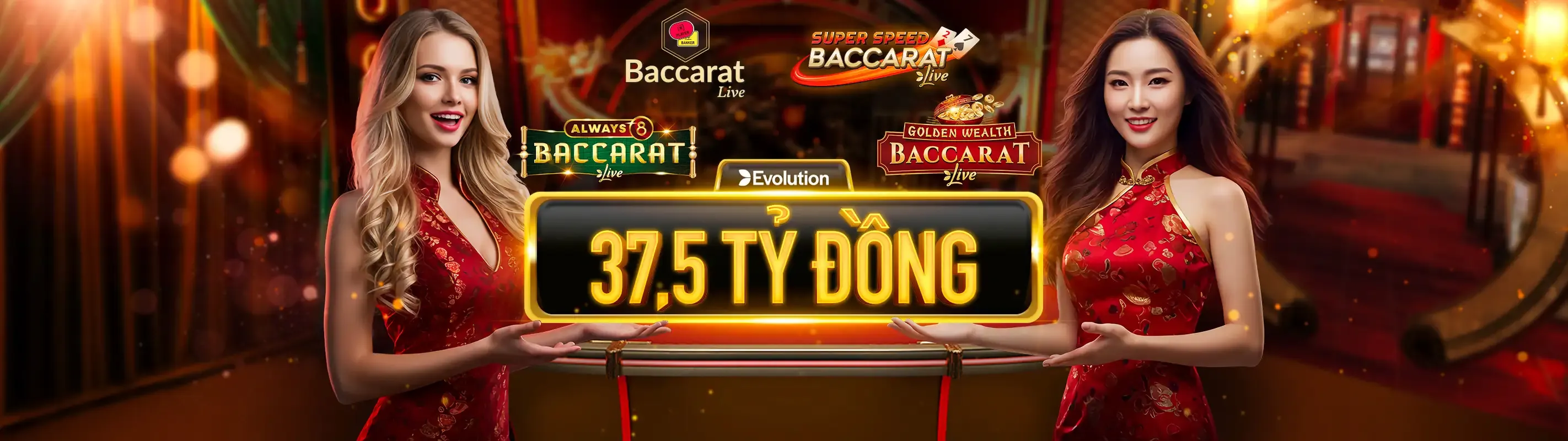 Hình ảnh sang trọng thể hiện sự độc quyền và đẳng cấp của chương trình VIP nn8 link vào