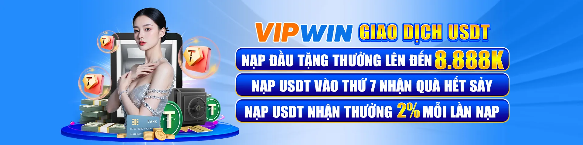 Hình ảnh đối tác NN8 Link Vào