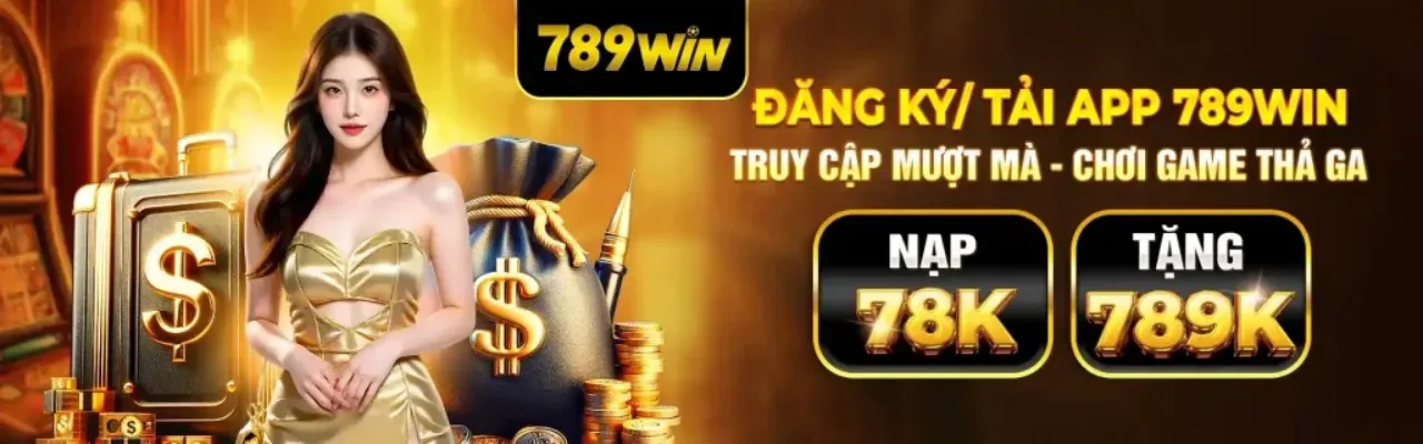 Hình ảnh chính game Bắn Cá NN8 với các loài cá và kho báu dưới đại dương, thể hiện sự phấn khích