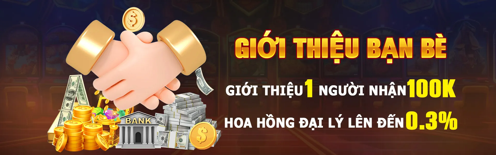 Hình ảnh trung tâm trợ giúp NN8 với giao diện công nghệ cao