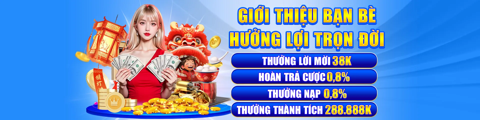 Giao diện đăng nhập NN8 link vào an toàn và hiện đại