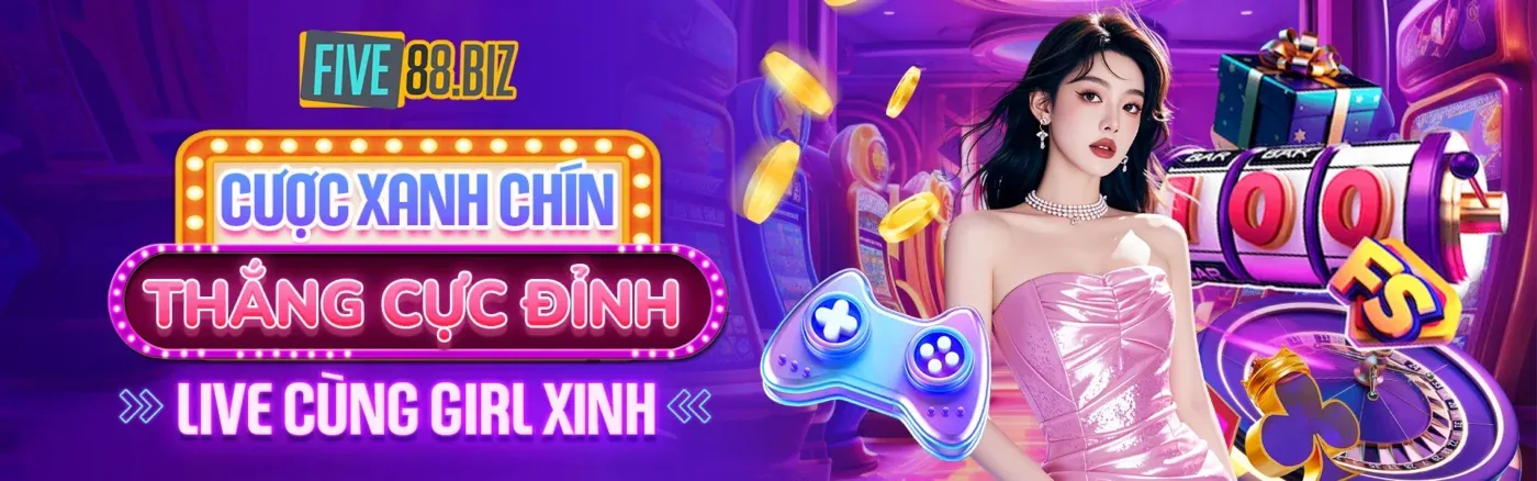 Hình ảnh chính Nổ Hũ NN8 với các biểu tượng slot game và jackpot lớn