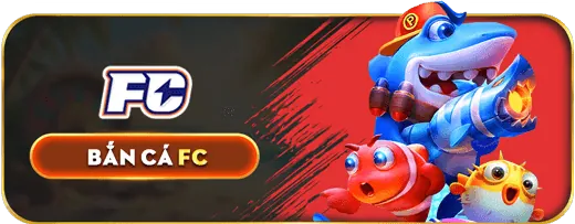 Biểu tượng gửi tiền và chơi