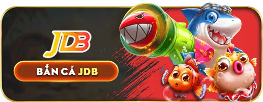 Biểu tượng thăng cấp VIP