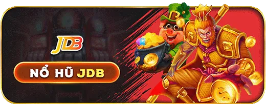 Game Video Slot Hiện Đại