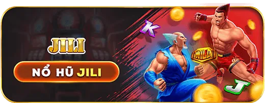 Công cụ tiếp thị toàn diện NN8 Link Vào