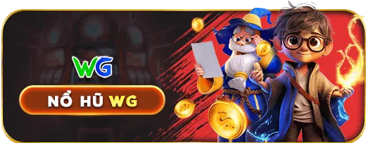 Thanh toán đáng tin cậy NN8 Link Vào