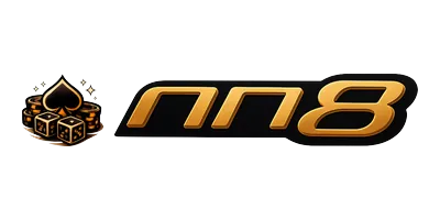 nn8 link vào