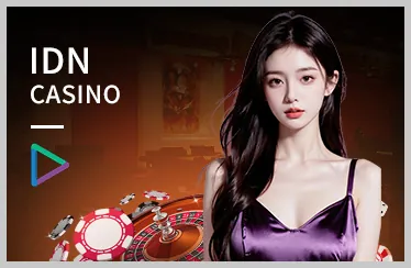 Tiện lợi cá cược mọi lúc mọi nơi