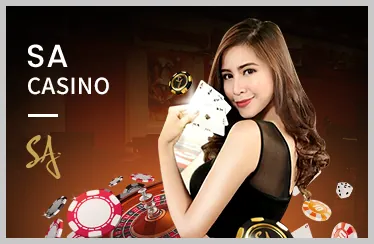 Casino Trực Tuyến NN8 với Baccarat và Roulette