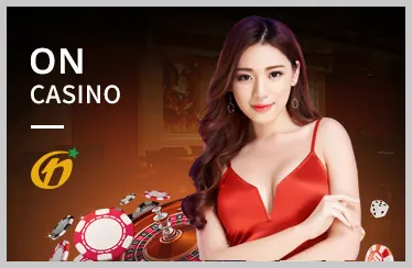Casino trực tuyến NN8