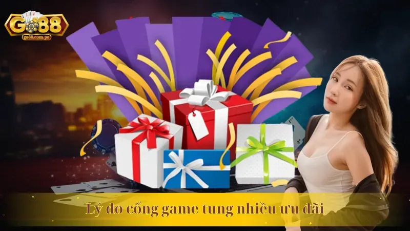 Khuyến Mãi NN8 Độc Quyền