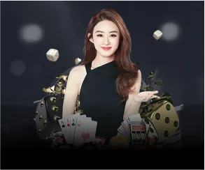 Giao dịch nhanh chóng tại NN8