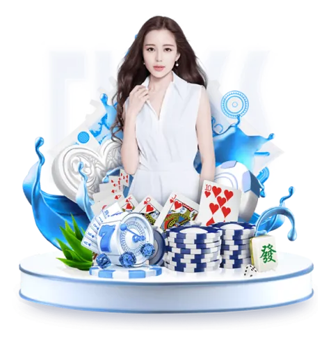 Bộ sưu tập các trò chơi nổ hũ phổ biến tại NN8