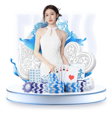 Game Jackpot Lũy Tiến