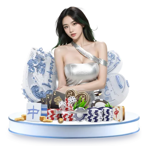 Cá cược thể thao NN8